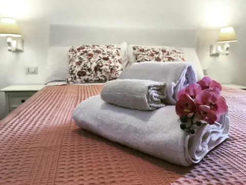 Domus Bianca Lancia - Foto 4