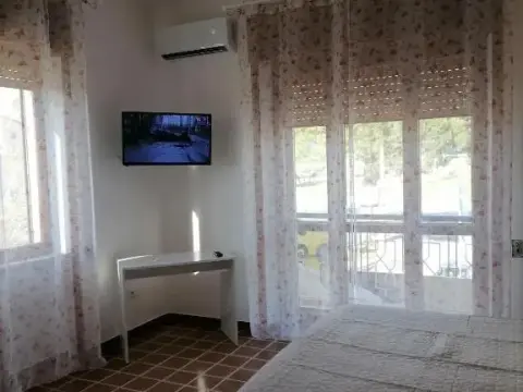 Domus Hera - Foto 2