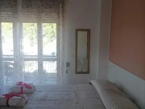 Domus Hera - Foto 3