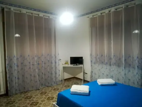 Domus Hera - Foto 4