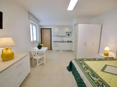 Domus Le Ceramiche - Foto 2