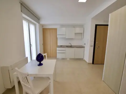 Domus Le Ceramiche - Foto 4