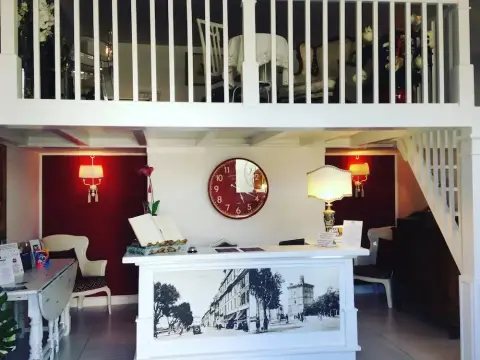 Domus Lina - Photo 1
