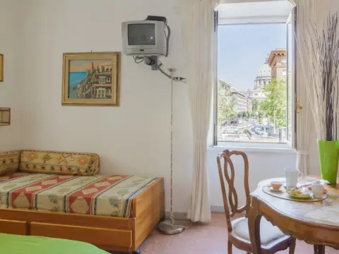 Domus Manlii - Photo 2