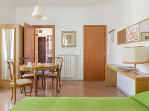 Domus Manlii - Photo 3