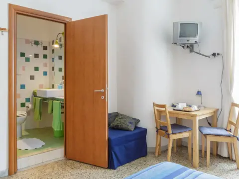 Domus Manlii - Photo 4