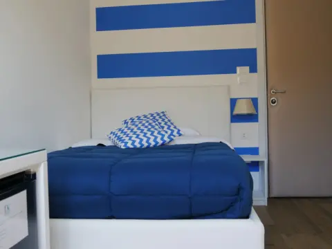 Domus Nova - Photo 2