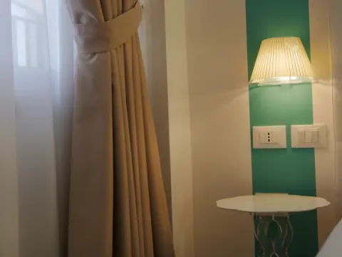 Domus Nova - Photo 3