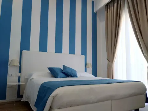 Domus Nova - Photo 4