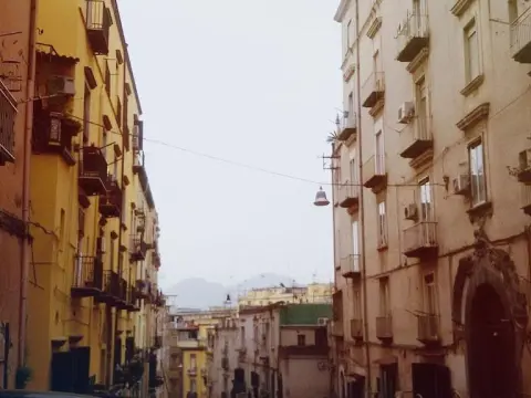 Domus Real Stella BB - Photo 1