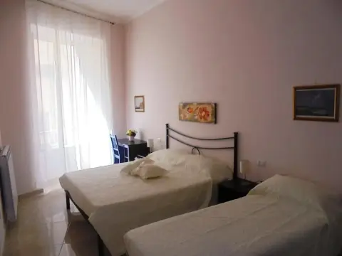 Domus Real Stella BB - Photo 2