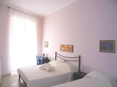 Domus Real Stella BB - Photo 3