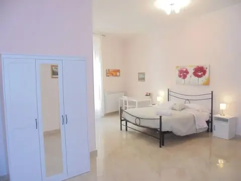 Domus Real Stella BB - Photo 4