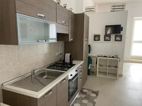 Domus Sassi - Photo 1