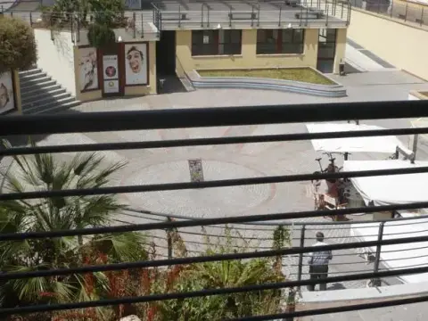 DOmusFE Apartments - Foto 1