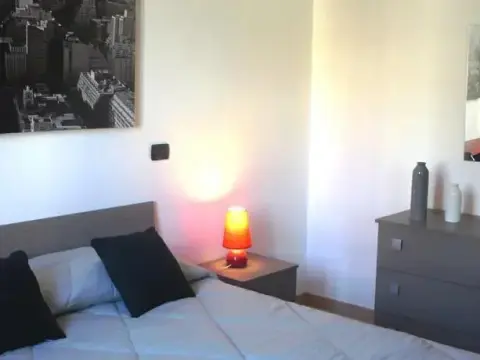 DOmusFE Apartments - Foto 3