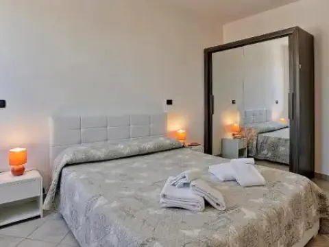 DOmusFE Apartments - Foto 4