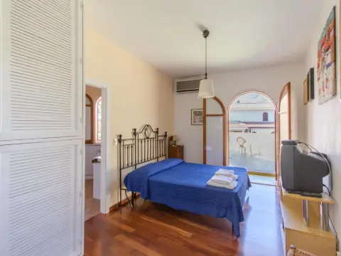 Don Ciccio Sea House - Photo 1