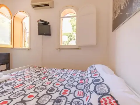 Don Ciccio Sea House - Photo 2