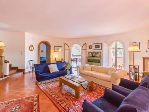 Don Ciccio Sea House - Photo 3