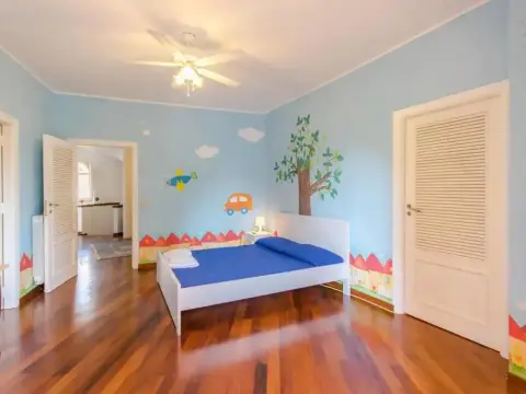 Don Ciccio Sea House - Photo 4