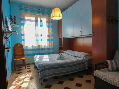 Don Giovanni B And B - Foto 1