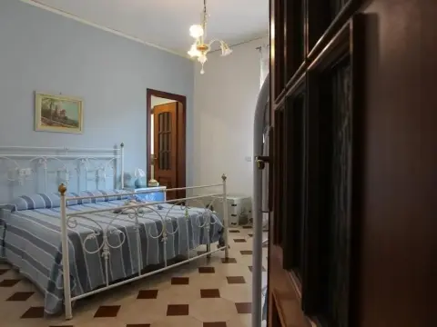 Don Giovanni B And B - Foto 2