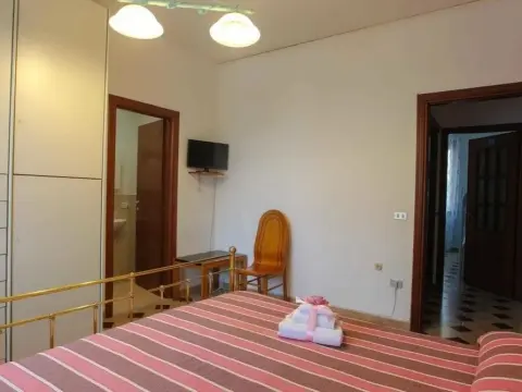 Don Giovanni B And B - Foto 3