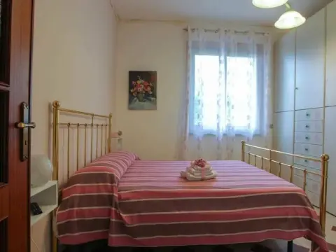 Don Giovanni B And B - Foto 4