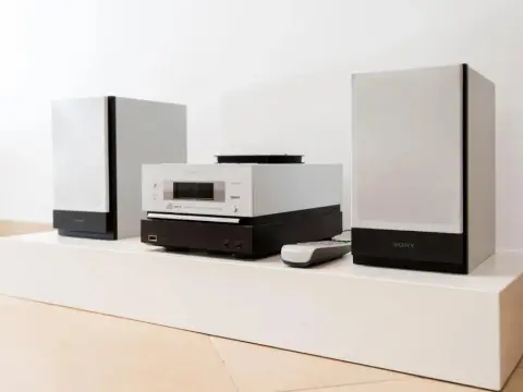 Don sweet home - Photo 1