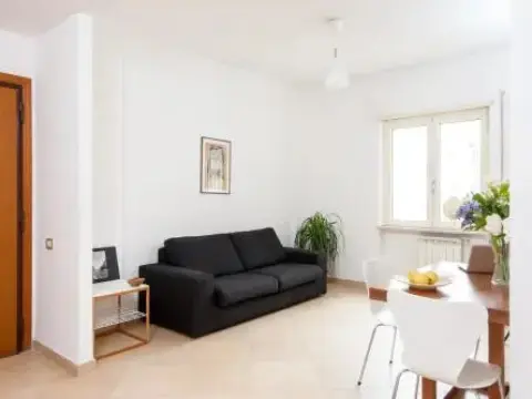 Don sweet home - Photo 2