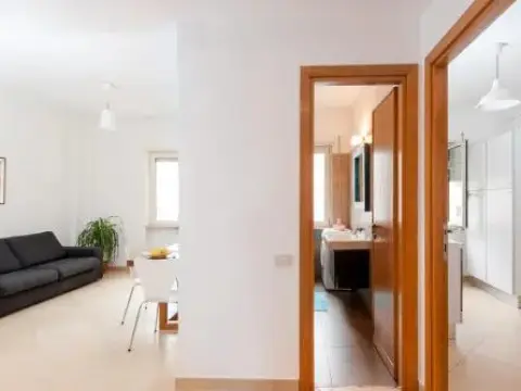 Don sweet home - Photo 3