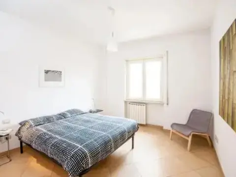 Don sweet home - Photo 4