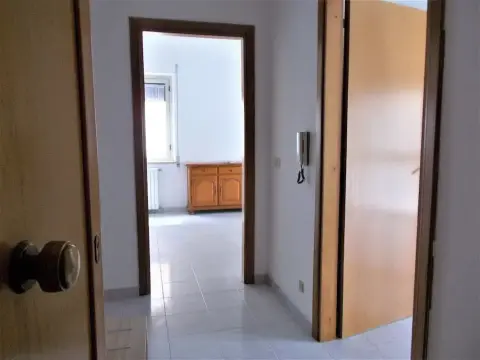 Donna Ester - Discover Cilento - фото 3