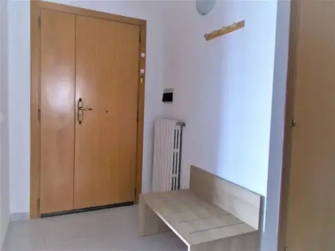 Donna Ester - Discover Cilento - фото 4