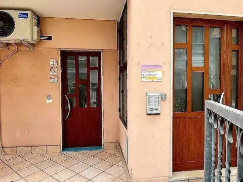 Donna Ester - Discover Cilento - фото 2