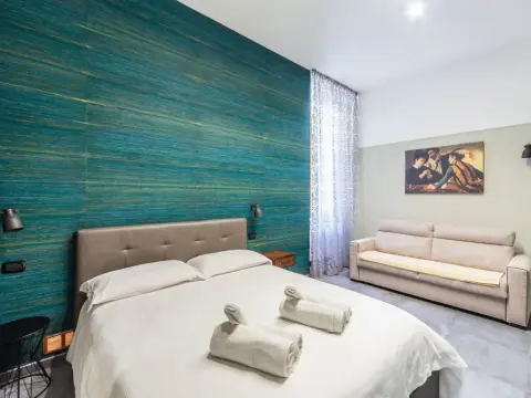 Donna Lena Relais - Photo 2