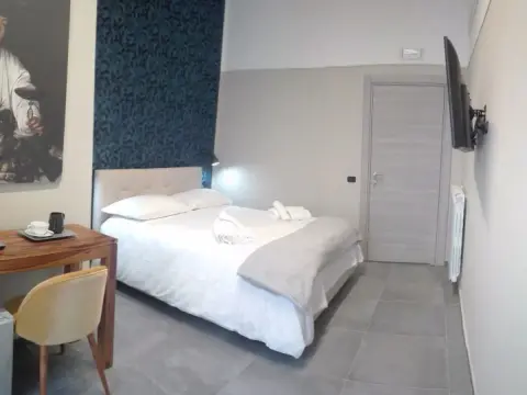 Donna Lena Relais - Photo 3