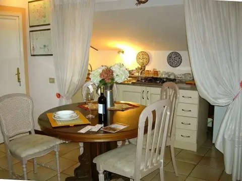 Donna Nobile - Photo 2