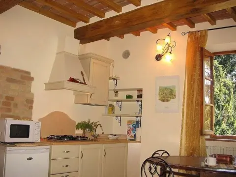 Donna Nobile - Photo 4