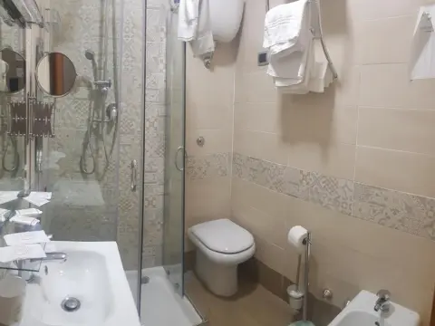 Donn'Anna Bed & Breakfast - Photo 4