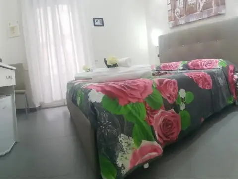 Donn'Anna Bed & Breakfast - Photo 2