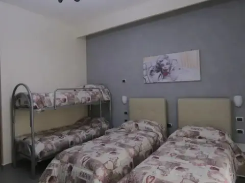 Donn'Anna Bed & Breakfast - Photo 3