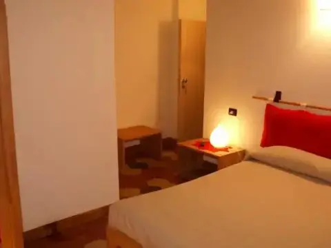 Dora & Giannina Locanda In Taranta - Foto 2