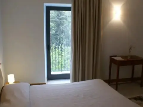 Dora & Giannina Locanda In Taranta - Foto 4