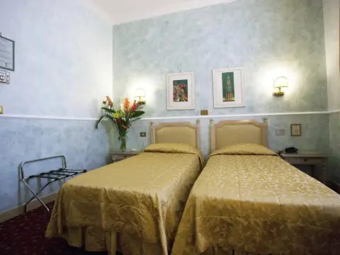 Doria Palace Boutique Hotel - Foto 4
