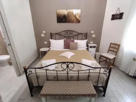 Dove nasce il Sole B&B - Photo 1