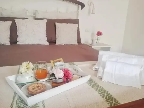 Dove nasce il Sole B&B - Photo 2