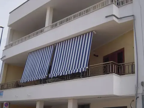 Dream Beach Salento - Foto 1