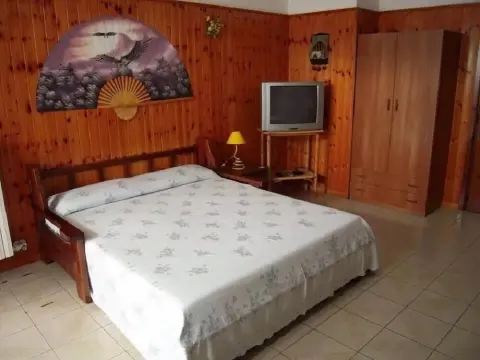 Dream Beach Salento - Foto 2